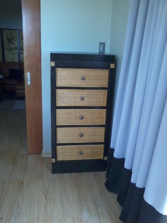 La Mirada Beachfront Condo: Ocean Views & Resort Amenities Lapu-Lapu City Room photo