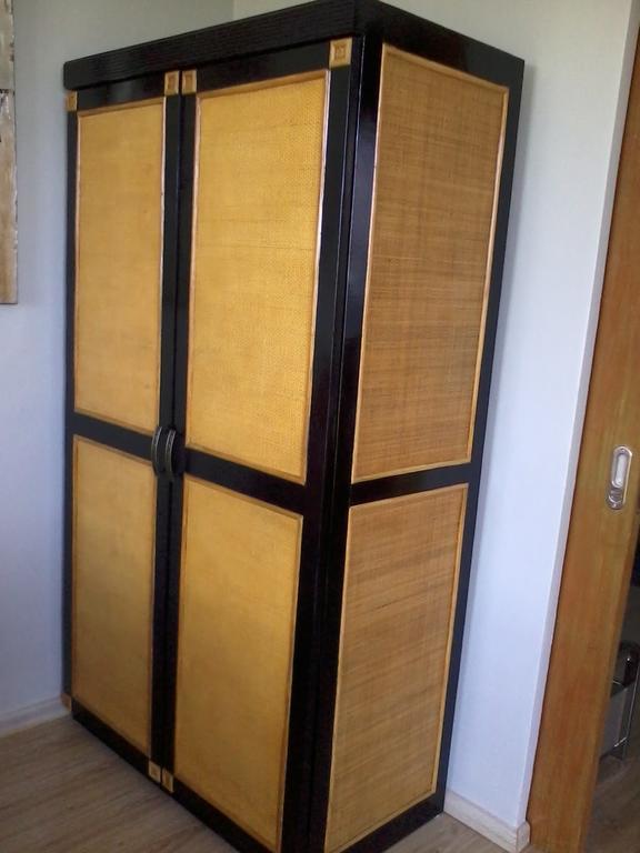 La Mirada Beachfront Condo: Ocean Views & Resort Amenities Lapu-Lapu City Room photo